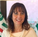 Anna de Bella