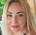 Barbara Salerno