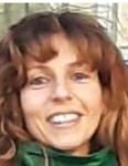 Giovanna Principato