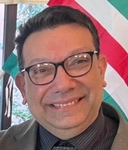 Stefano Pappaletto