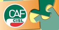 CAF
