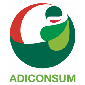 ADICONSUM
