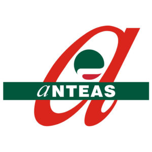 ANTEAS