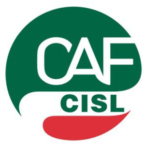CAF