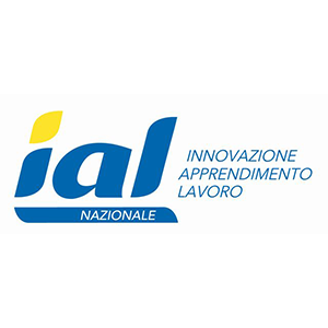 IAL