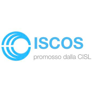 ISCOS