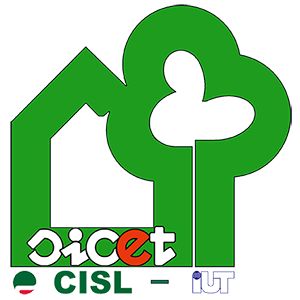 SICET