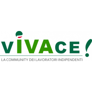 VIVACE